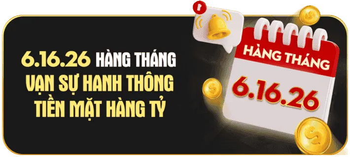 Sòng bạc trực tuyến 6vin