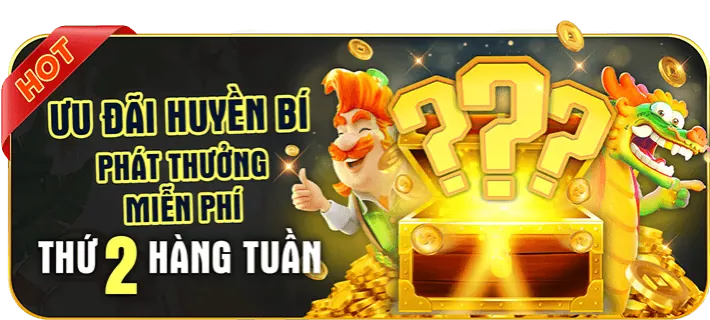 Phân tích ưu đãi mới nhất từ 6vin