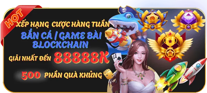 Hướng dẫn nạp rút tiền tại 6vin