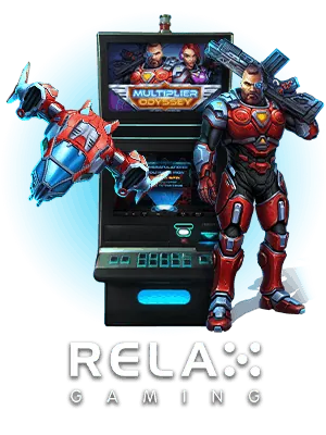 Hỗ trợ khách hàng chuyên nghiệp 6vin