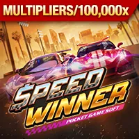 Quyền của người dùng về dữ liệu tại 6vin trang chủ chính thức