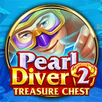 Thưởng cá nhân hóa