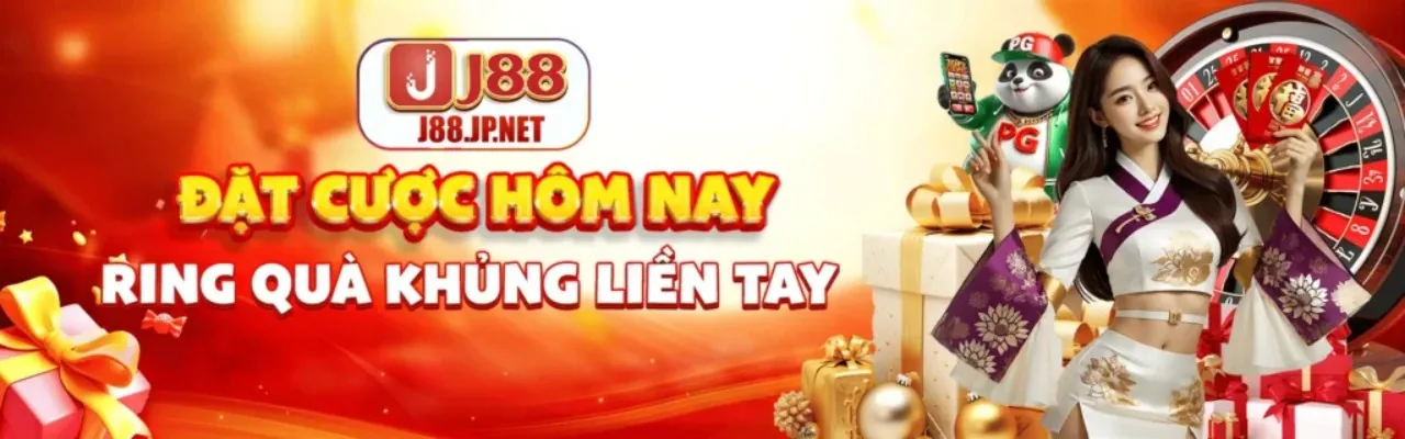 Hình ảnh chính về cá cược thể thao 6vin