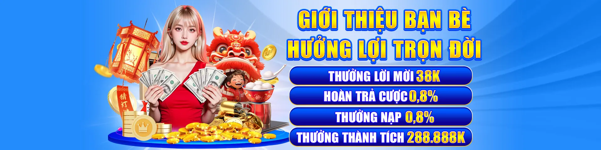 Hình ảnh minh họa chơi có trách nhiệm tại 6vin trang chủ chính thức