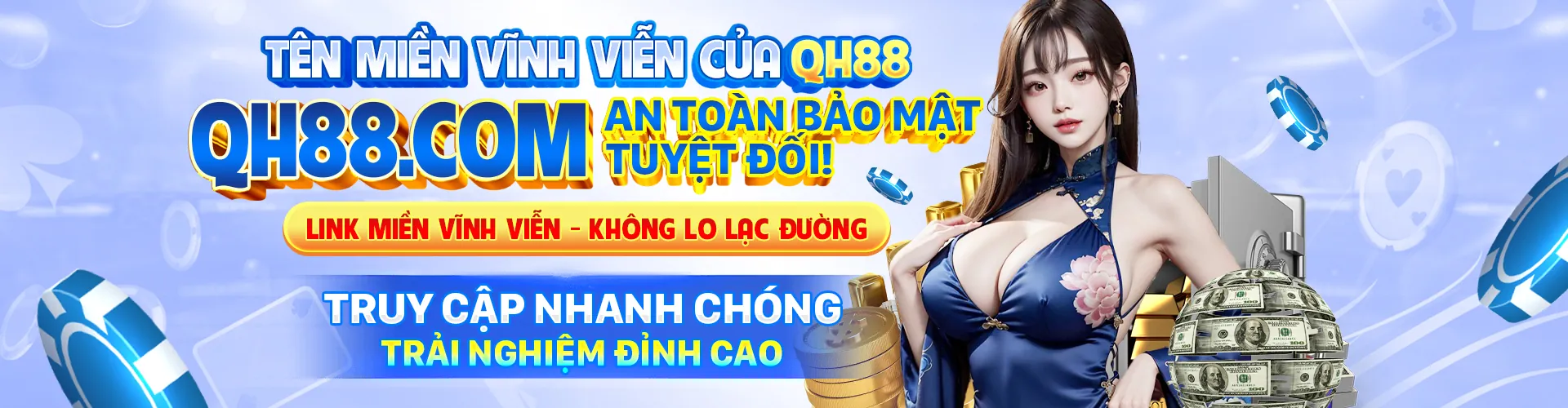 Khuyến mãi bắn cá 6vin
