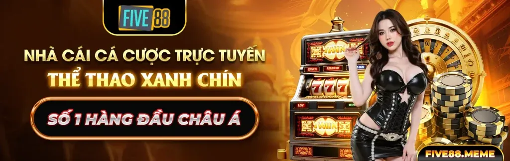 Hình ảnh giới thiệu 6vin trang chủ chính thức, nền tảng cá cược uy tín
