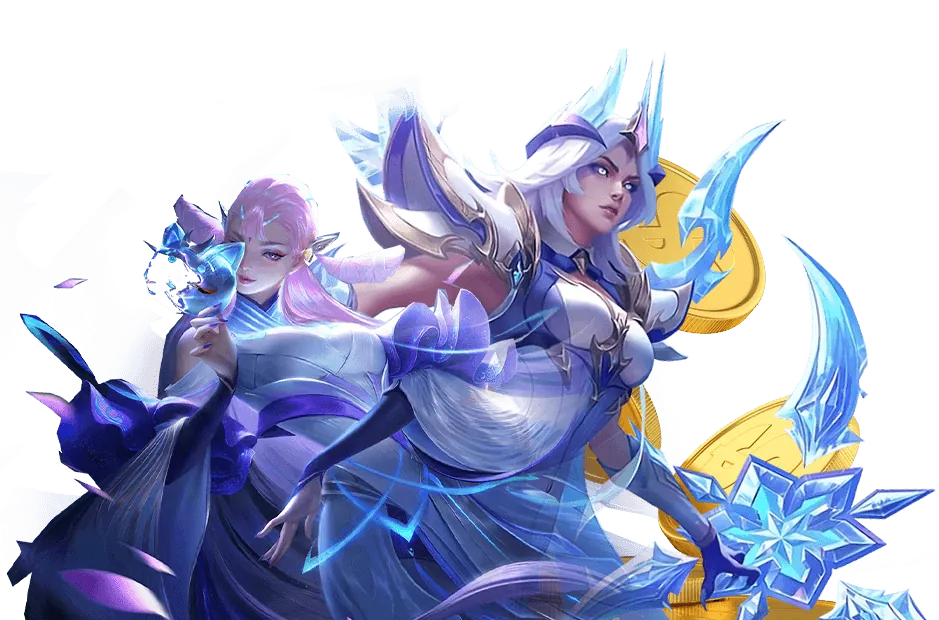 Baccarat trực tuyến 6vin