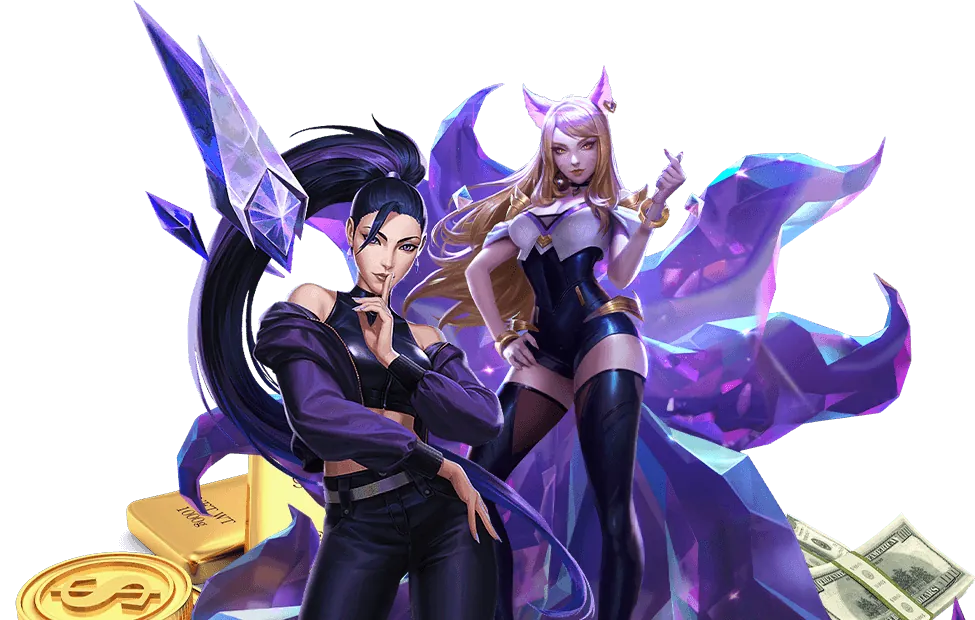 Hình ảnh bài viết nổi bật về sự tin cậy của 6vin