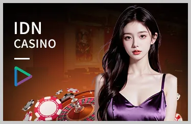Roulette trực tuyến 6vin