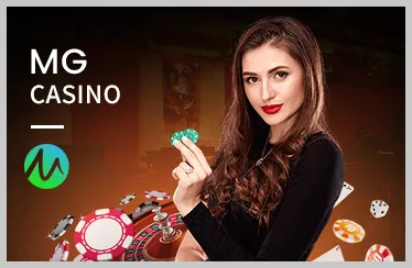 Poker trực tuyến 6vin