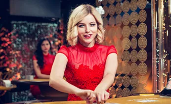 Ưu Đãi Nạp Tiền 6vin